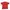 Nike ACG Streetwear Sportswear T-shirt Pria red photo 2