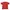 Nike ACG Streetwear Sportswear T-shirt Pria Red
