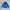 Gorpcore Sportswear Parka Pria blue photo 1
