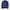 Luxury Sweater Pria multicolor photo 1