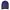 Luxury Sweater Pria Multicolor