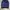 Luxury Sweater Pria multicolor photo 2