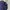 Luxury Sweater Pria multicolor photo 3