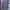 Superdry Streetwear Sportswear Hoody Pria gray photo 2