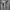 Superdry Streetwear Sportswear Hoody Pria gray photo 1