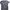 Affection Los Angeles Y2K Grunge T-shirt Pria black gray photo 1