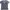Affection Los Angeles Y2K Grunge T-shirt Pria black gray photo 2