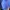 Louis Vuitton Luxury Trench coat Wanita blue photo 2