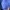 Louis Vuitton Luxury Trench Coat Wanita Blue