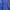 Louis Vuitton Luxury Trench coat Wanita blue photo 1
