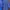 Louis Vuitton Luxury Trench Coat Wanita Blue