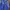 Louis Vuitton Luxury Trench coat Wanita blue photo 5
