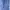 Louis Vuitton Luxury Trench coat Wanita blue photo 4
