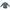Sugar Cane Streetwear Y2K Casual shirt Pria multicolor photo 1