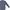 Sugar Cane Streetwear Y2K Casual shirt Pria multicolor photo 2