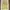 Uniqlo Streetwear Casual Vest Pria yellow khaki photo 1