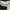 Japanese brand Vintage Y2K Sweatshirt Pria white black photo 7