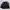 Uniqlo Gorpcore Sportswear Parka Pria black photo 3
