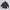 Uniqlo Gorpcore Sportswear Parka Pria Black