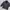 Uniqlo Gorpcore Sportswear Parka Pria black photo 6