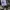 Japanese brand Streetwear Y2K Hoody Pria tan photo 8