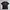 Oakley Streetwear Y2K T-shirt Pria Black