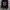 Vanson Streetwear Biker Hoody Pria black photo 2