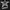 Vanson Streetwear Biker Hoody Pria black photo 1