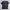 Oakley Vintage Streetwear T-shirt Pria Black