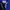 Japanese brand Streetwear Y2K Hoody Pria blue photo 5