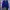 Japanese Brand Streetwear Y2K Hoody Pria Blue