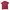 Gucci Luxury Casual Polo Shirt Pria Red