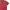Gucci Luxury Casual Polo shirt Pria red photo 2