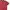 Gucci Luxury Casual Polo Shirt Pria Red