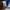 Japanese brand Streetwear Y2K Hoody Pria navy photo 8