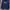 Japanese brand Streetwear Y2K Hoody Pria navy photo 2
