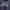 Japanese brand Streetwear Y2K Hoody Pria navy photo 1