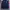 Japanese brand Streetwear Y2K Hoody Pria navy photo 4