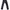 Naked & Famous Denim Vintage Streetwear Jeans Pria navy photo 3