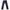 Naked & Famous Denim Vintage Streetwear Jeans Pria navy photo 1