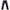 Naked & Famous Denim Vintage Streetwear Jeans Pria Navy