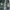 Naked & Famous Denim Vintage Streetwear Jeans Pria navy photo 5