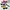 Luxury Glass Pria multicolor purple photo 2