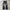 Y2K Emo Flare Pants Wanita Blue