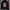 Urban Research Streetwear Y2K Hoody Pria black photo 2