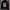 Urban Research Streetwear Y2K Hoody Pria Black