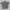 Casual Casual shirt Pria white black photo 1