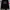 Prada Y2K Luxury Sweatshirt Pria Black
