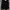 Japanese brand Streetwear Y2K Hoody Pria black photo 3