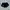 Lolita Minimalist Short Kids black photo 1